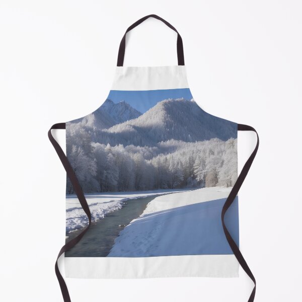 Item preview, historical things  designed and sold by Amitabr14.