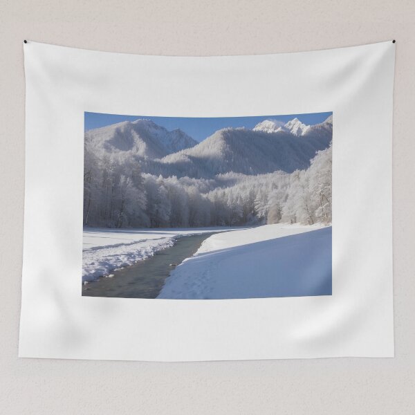 Item preview, historical things  designed and sold by Amitabr14.