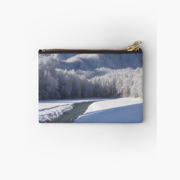 Item preview, historical things  designed and sold by Amitabr14.