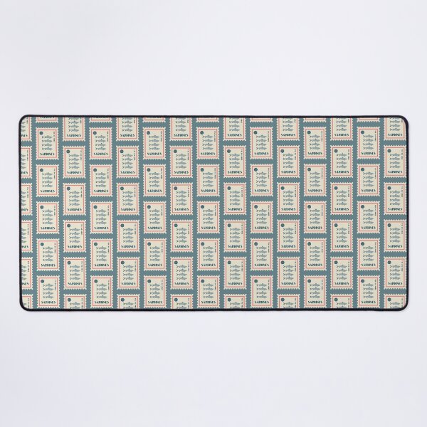 Item preview, Sardines designed and sold by AmandaGJ9t3.