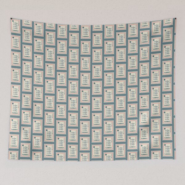 Item preview, Sardines designed and sold by AmandaGJ9t3.