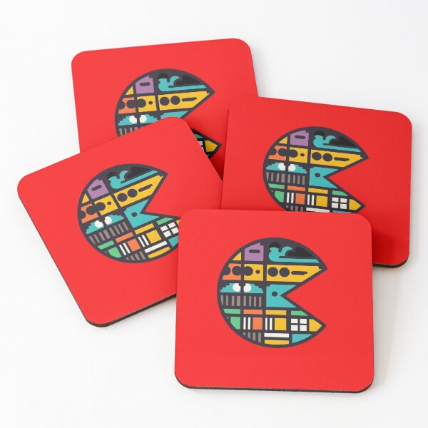 Item preview, vintage retro game  designed and sold by UMIMEDIA.