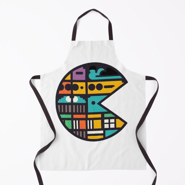 Item preview, vintage retro game designed and sold by UMIMEDIA.