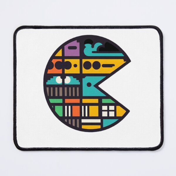Item preview, vintage retro game designed and sold by UMIMEDIA.