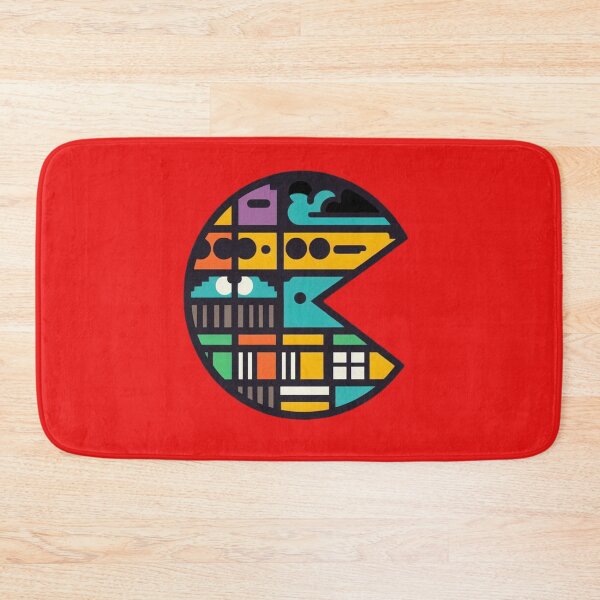 Item preview, vintage retro game  designed and sold by UMIMEDIA.