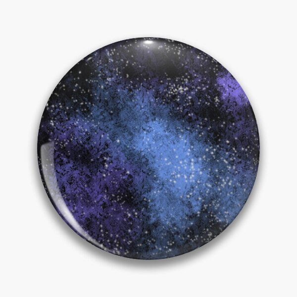 Artikelvorschau, Galaxis entworfen und verkauft von MarquezShopy.
