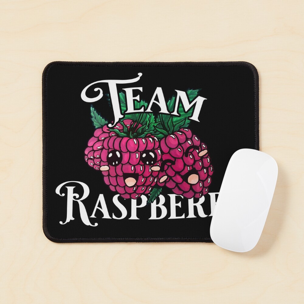 Item preview, Mouse Pad designed and sold by LunariaNox.