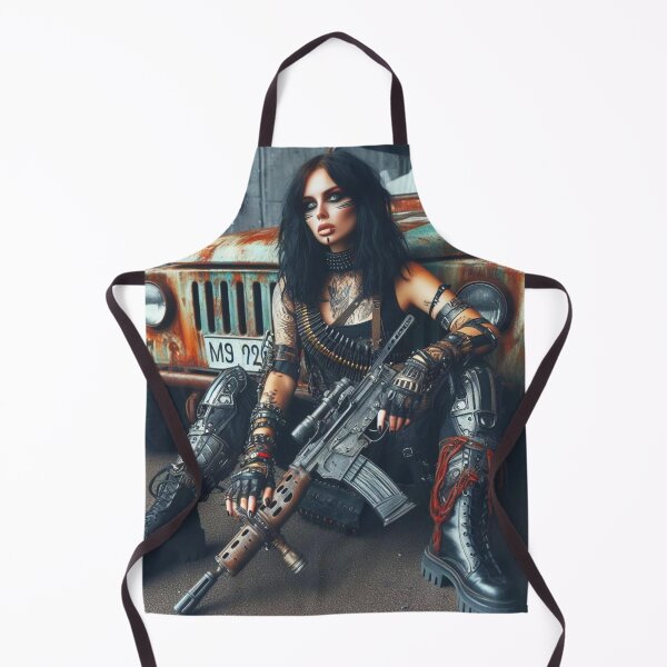 Item preview, Apex Mercenary designed and sold by Ghost Archer Illusions.