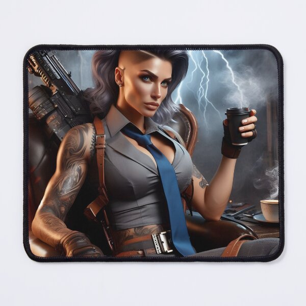 Item preview, Coffee ? designed and sold by Ghost Archer Illusions.