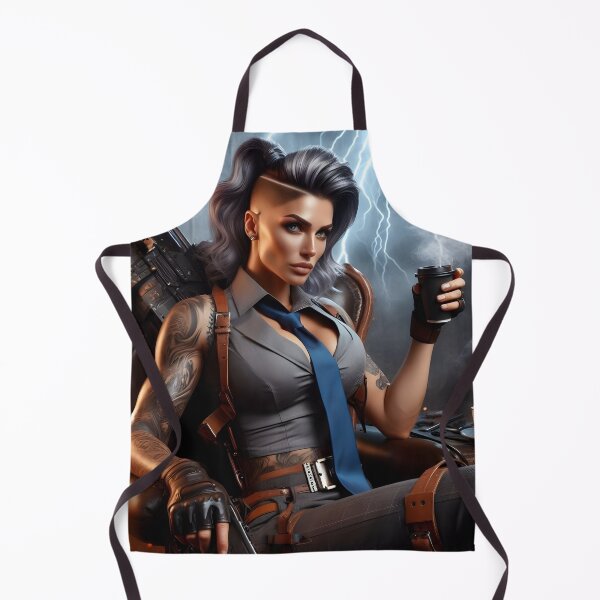 Item preview, Coffee ? designed and sold by Ghost Archer Illusions.