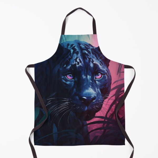 Item preview, Panther designed and sold by Rtymer.