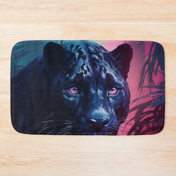 Item preview, Panther designed and sold by Rtymer.