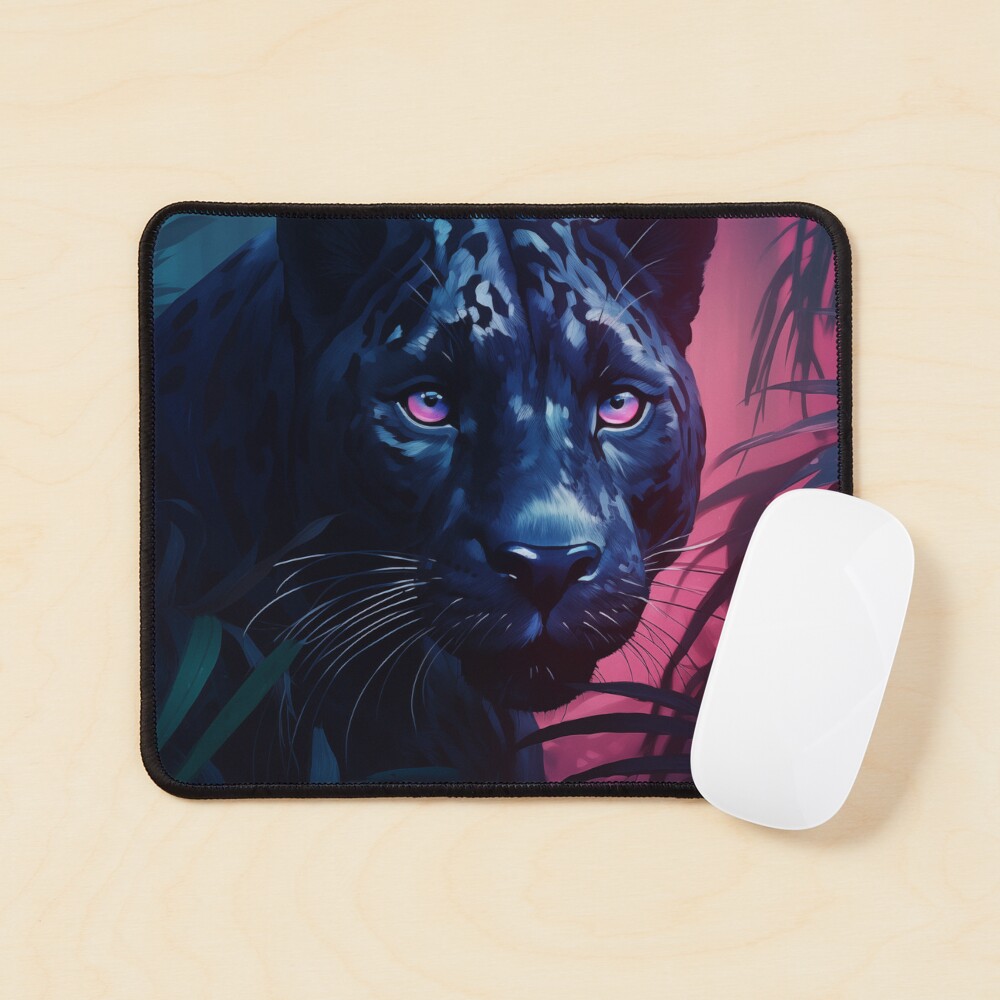 Item preview, Mouse Pad designed and sold by Rtymer.