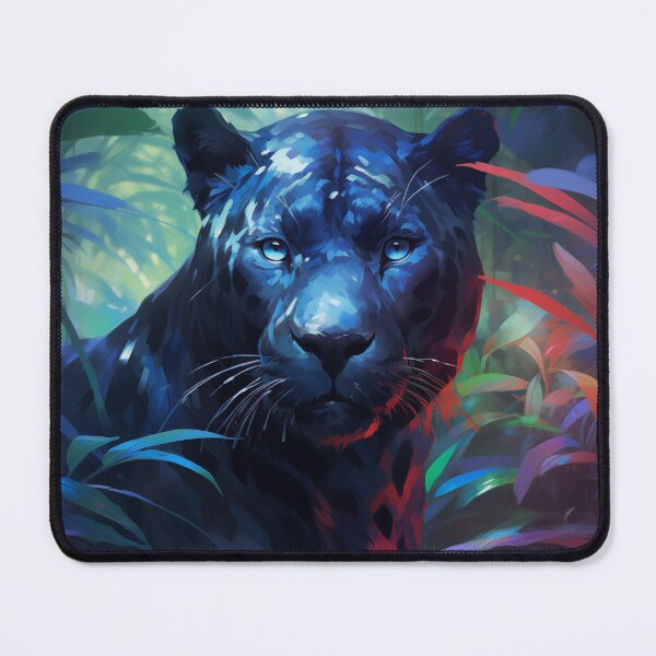 Item preview, Panther designed and sold by Rtymer.