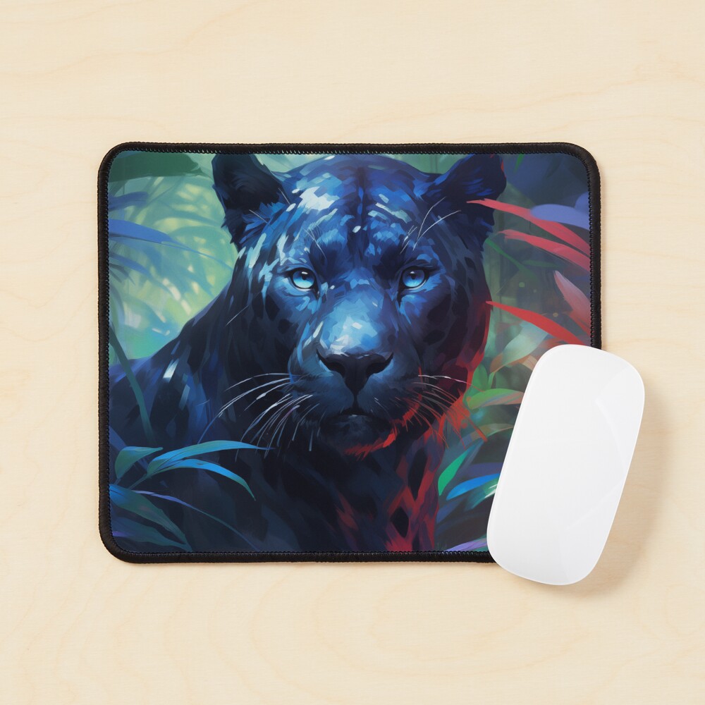 Item preview, Mouse Pad designed and sold by Rtymer.