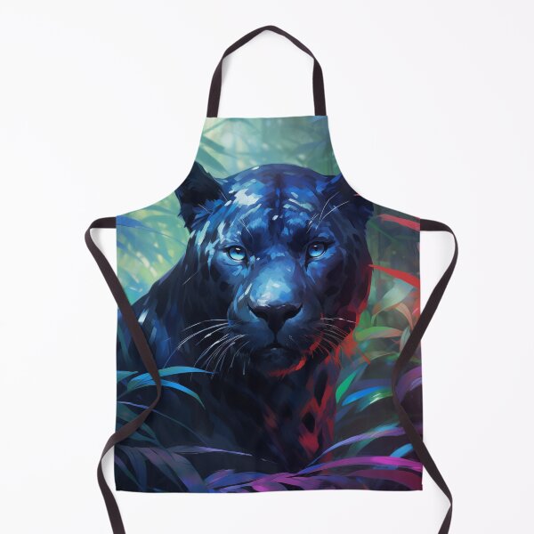Item preview, Panther designed and sold by Rtymer.