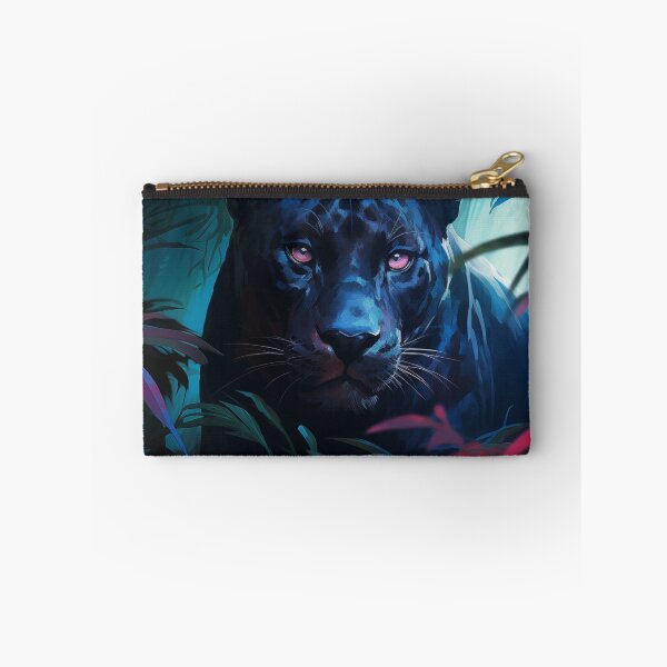 Item preview, Panther designed and sold by Rtymer.