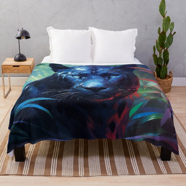 Item preview, Panther designed and sold by Rtymer.