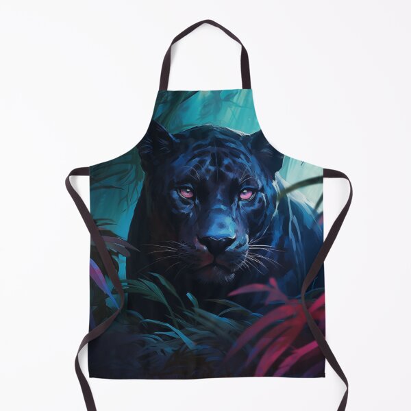 Item preview, Panther designed and sold by Rtymer.