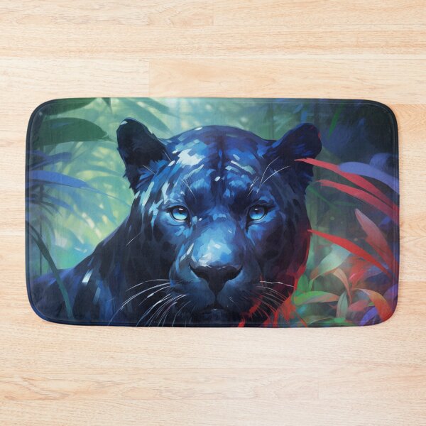Item preview, Panther designed and sold by Rtymer.