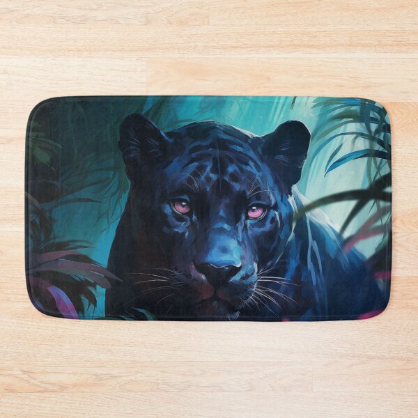 Item preview, Panther designed and sold by Rtymer.