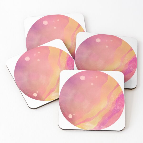 Item preview, Moon designed and sold by MarquezShopy.