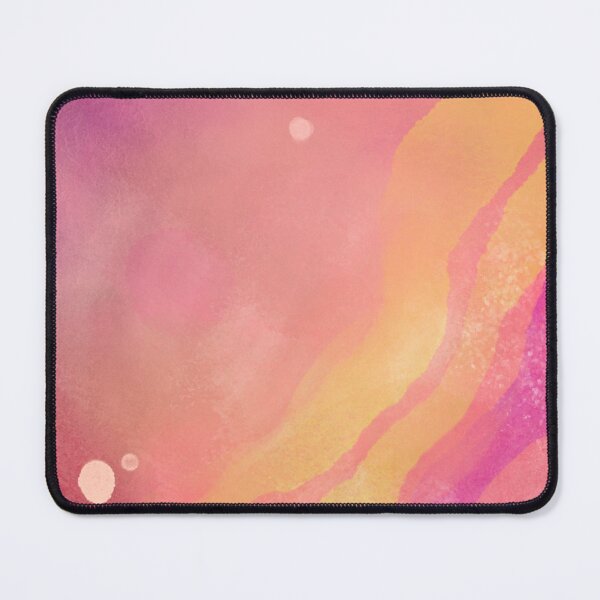 Item preview, Moon designed and sold by MarquezShopy.