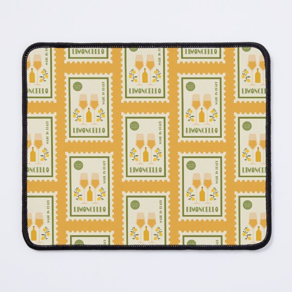 Item preview, Lemoncello designed and sold by AmandaGJ9t3.