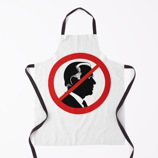 Item preview, No Biden road sign designed and sold by BENKEVADA.