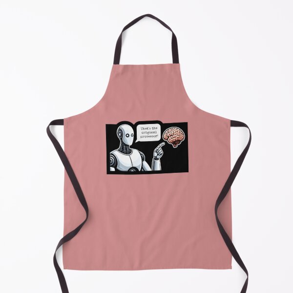 Item preview, Original Equipment: Human vs Machine designed and sold by SweetLog.