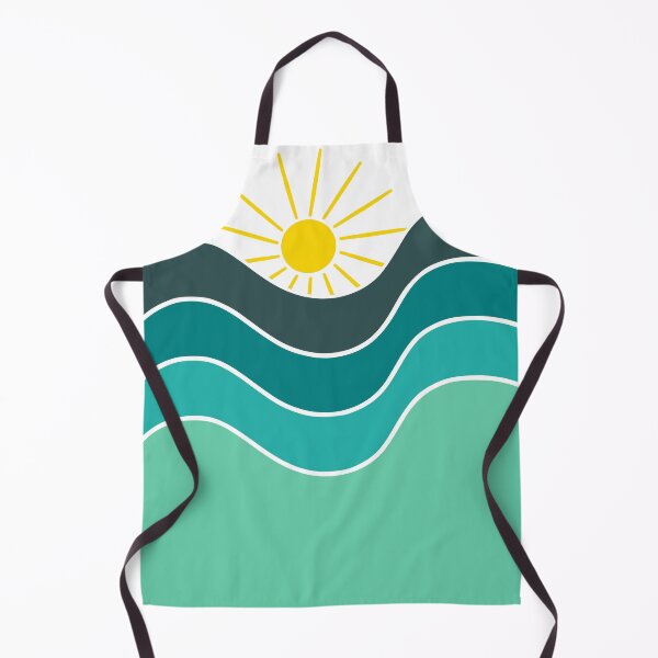 Item preview, Summer designed and sold by adiosmillet.