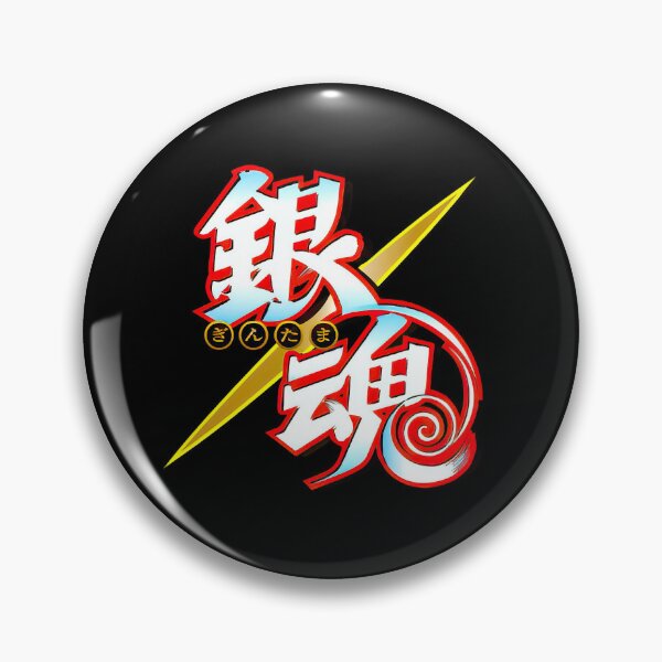 Item preview, Gintoki's Witty Adventures Comedy Chaos Yorozuya Legends designed and sold by opesdesd.