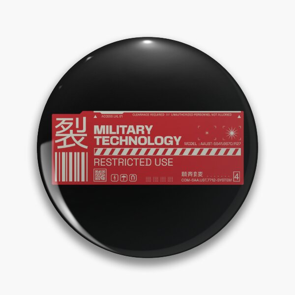 Item preview, Japanese Cyberpunk Sticker designed and sold by JulianoZn97.