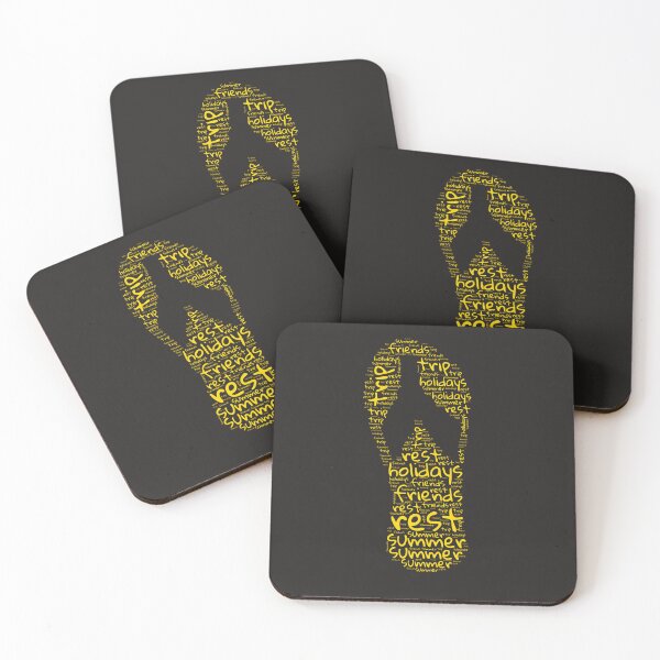 Item preview, summer trip designed and sold by WikPo.