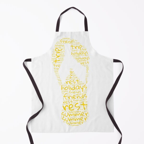 Item preview, summer trip designed and sold by WikPo.