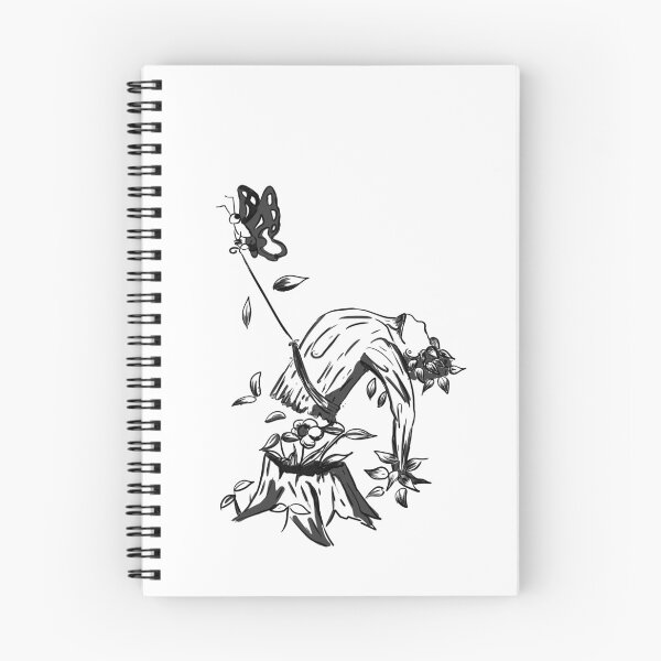 Item preview, The Beauty of Courage designed and sold by Borbulhastudio.