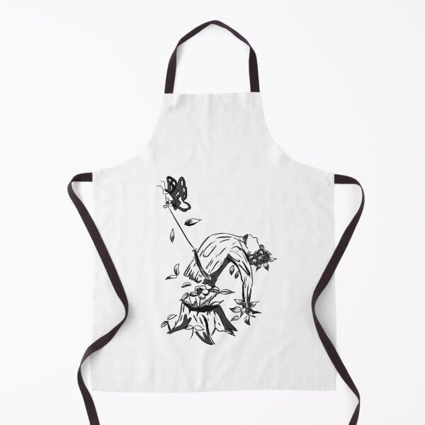Item preview, The Beauty of Courage designed and sold by Borbulhastudio.