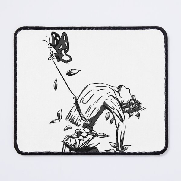 Item preview, The Beauty of Courage designed and sold by Borbulhastudio.