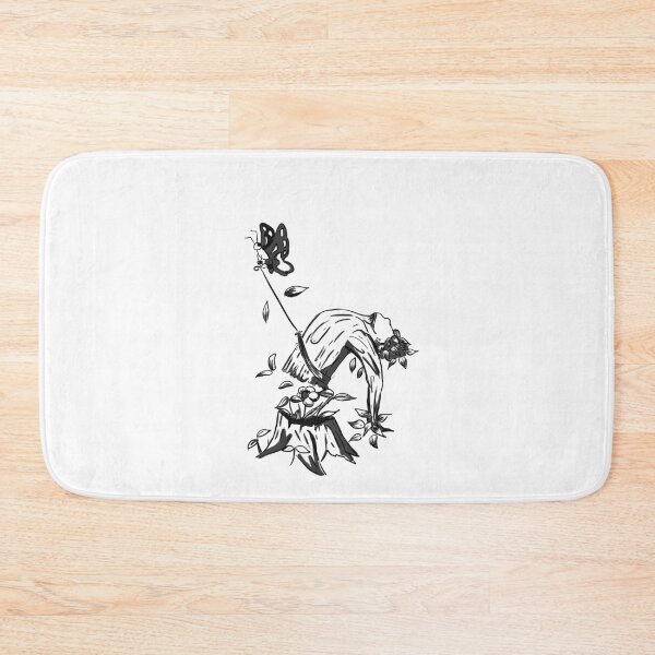 Item preview, The Beauty of Courage designed and sold by Borbulhastudio.