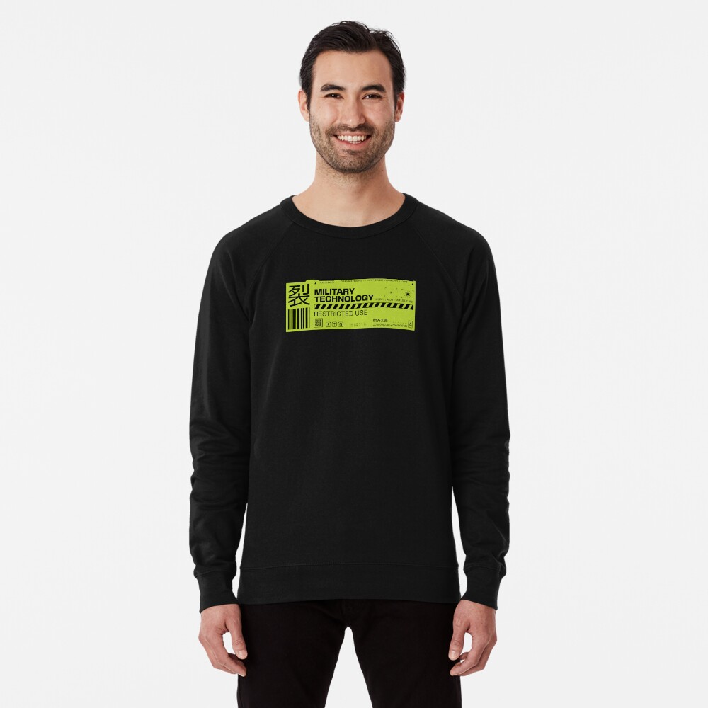 Item preview, Leichter Pullover designed and sold by JulianoZn97.