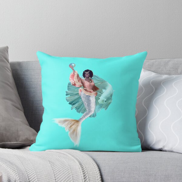 Item preview, SIRENA DE AZUCAR designed and sold by djmahealani.