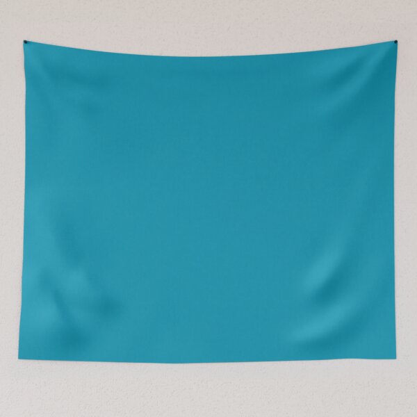 Item preview, Nicole and Bri Blue designed and sold by KinitaDesign.