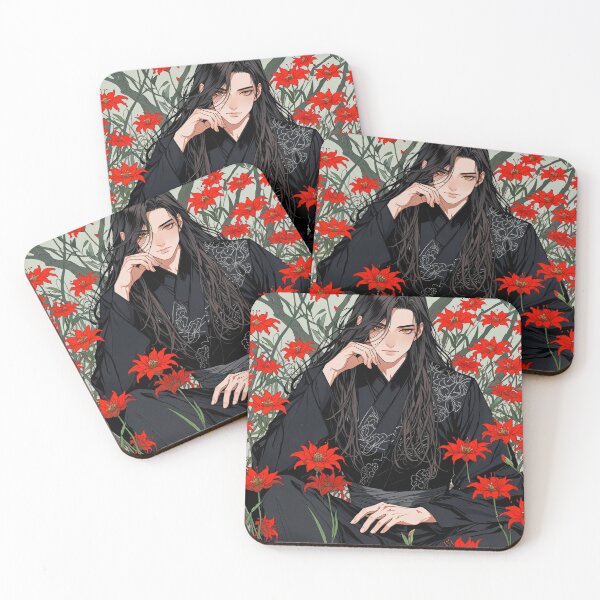 Item preview, Anime man designed and sold by minatozaki99.