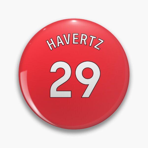 Item preview, Havertz Home Design designed and sold by scotmccormack.