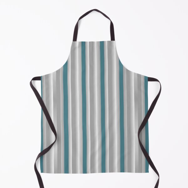 Item preview, Two colors, elegant design. designed and sold by ZumElegant.