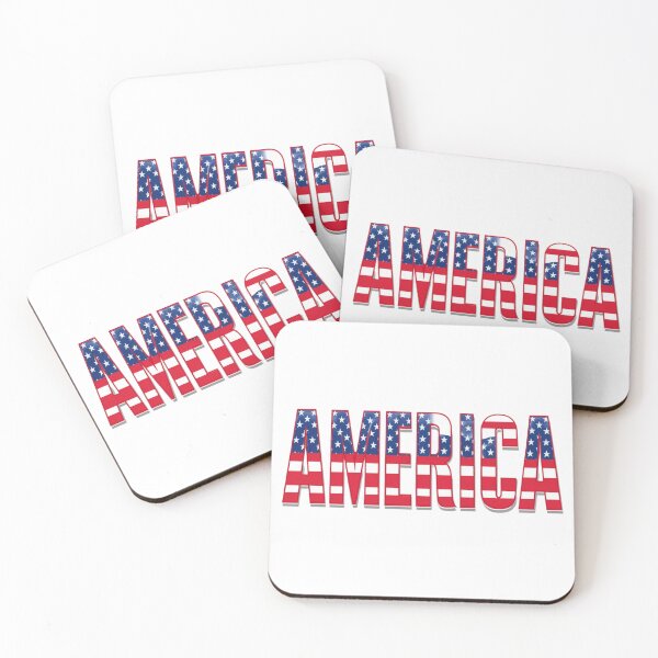 Item preview, Express Your Patriotism with America Gear designed and sold by The Style Yard.
