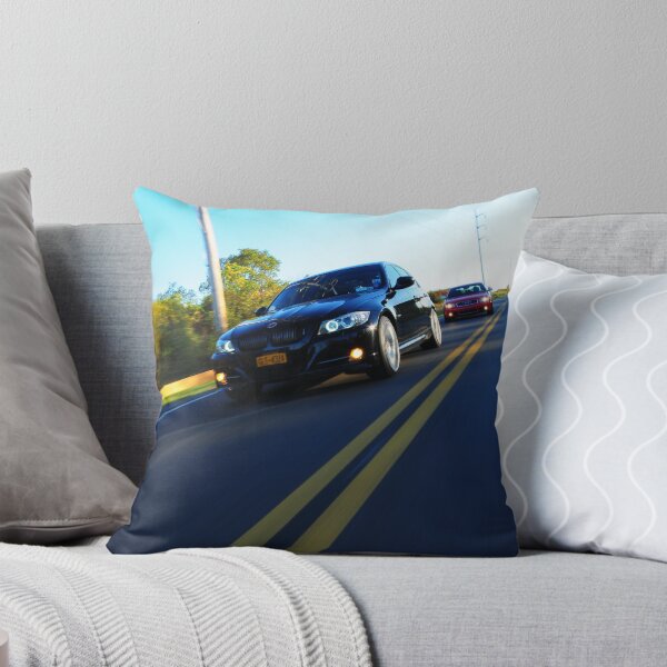 Item preview, The Race is On designed and sold by TimBehuniak.
