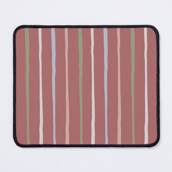 Item preview, Striped Lover designed and sold by Kenedi McDonald.