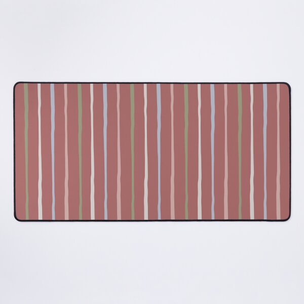 Item preview, Striped Lover designed and sold by Kenedi McDonald.