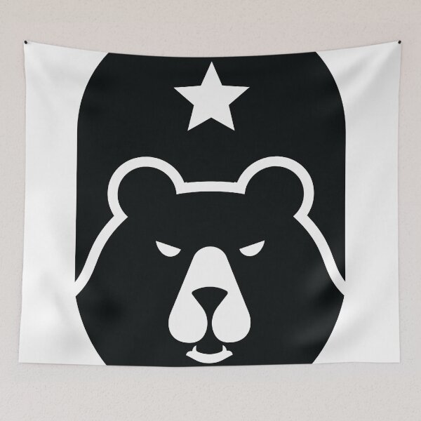 Item preview, grumpy bear  designed and sold by redwane.